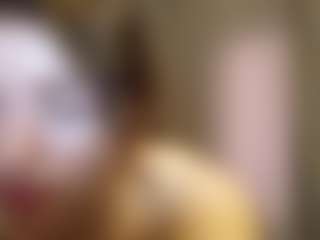 Polly's Live Sex Cam Show