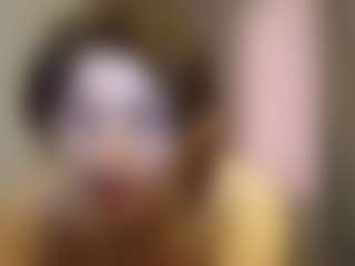 Polly's Live Sex Cam Show