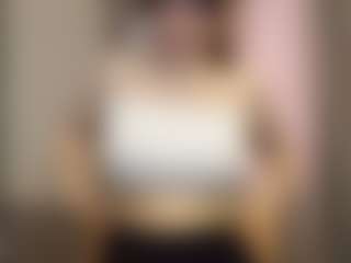 Live cam show with Polly - Badbitch on Mixed Magazine Live