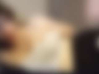 Polly's Live Sex Cam Show