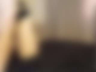 Polly's Live Sex Cam Show