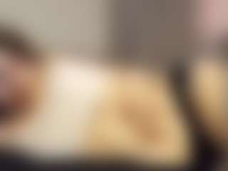 Polly's Live Sex Cam Show