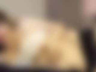 Polly's Live Sex Cam Show