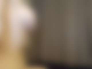 Polly's Live Sex Cam Show