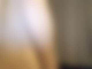 Polly's Live Sex Cam Show