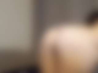 Polly's Live Sex Cam Show