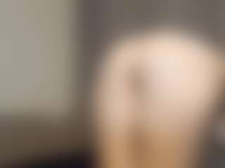 Polly's Live Sex Cam Show