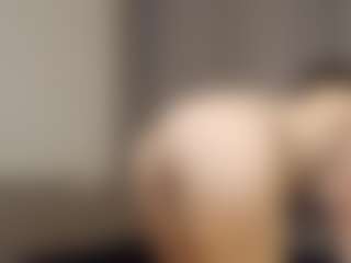 Polly's Live Sex Cam Show