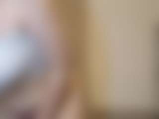 Polly's Live Sex Cam Show