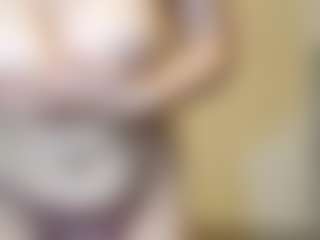 Polly's Live Sex Cam Show