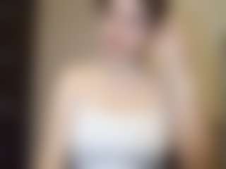 Live cam show with Polly - Athletic Amateur on Milfs Live