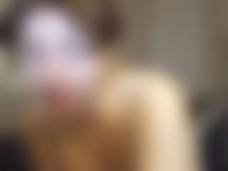 Polly's Live Sex Cam Show