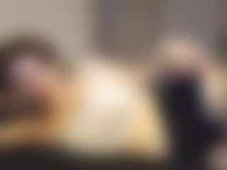 Polly's Live Sex Cam Show