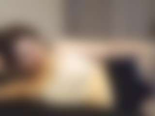 Polly's Live Sex Cam Show