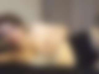 Polly's Live Sex Cam Show