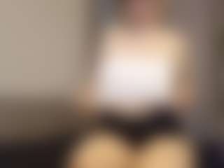 Polly's Live Sex Cam Show