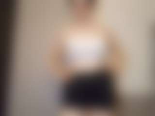 Polly's Live Sex Cam Show