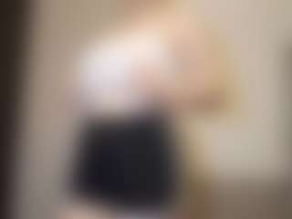 Polly's Live Sex Cam Show