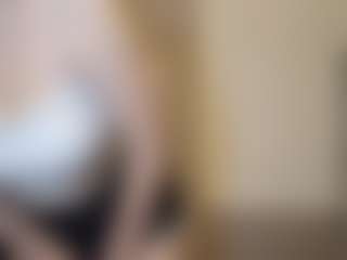 Polly's Live Sex Cam Show