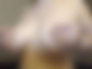 Polly's Live Sex Cam Show