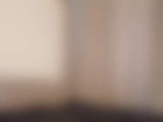 Polly's Live Sex Cam Show