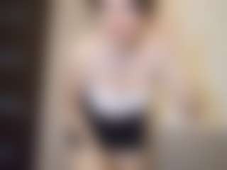 Polly's Live Sex Cam Show