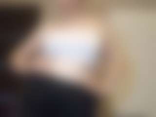Polly's Live Sex Cam Show