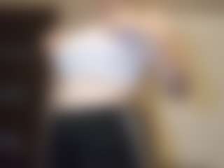 Polly's Live Sex Cam Show