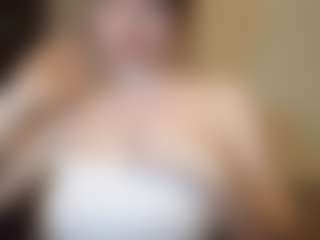 Live cam show with Polly - Orgasm on SpankPalCams