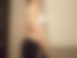 Polly's Live Sex Cam Show