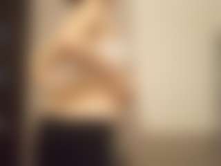 Polly's Live Sex Cam Show