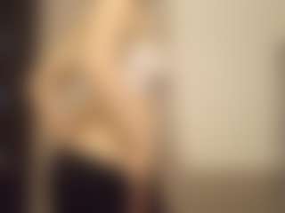 Polly's Live Sex Cam Show