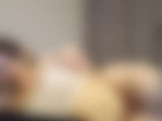 Live cam show with Polly - Mistress on fuck-show.com