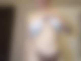 Polly's Live Sex Cam Show