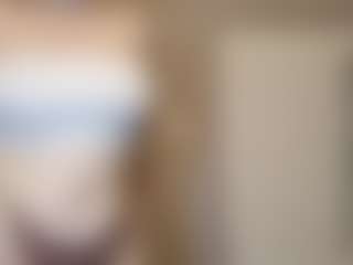 Polly's Live Sex Cam Show