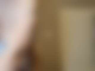 Live cam show with Polly - Athletic on Camsoda