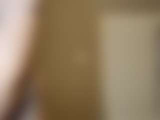 Live cam show with Polly - Foot Fetish on Camsoda