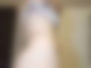 Polly's Live Sex Cam Show