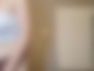 Live cam show with Polly - Big Tits Curvy on Dare Cams