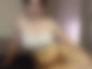 Polly's Live Sex Cam Show
