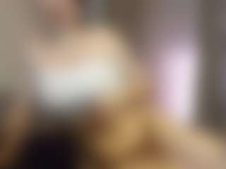 Polly's Live Sex Cam Show