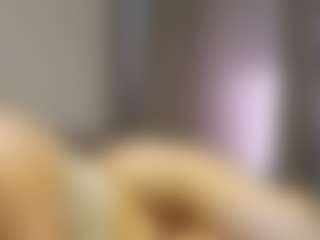 Polly's Live Sex Cam Show