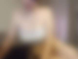 Polly's Live Sex Cam Show
