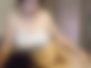 Polly's Live Sex Cam Show