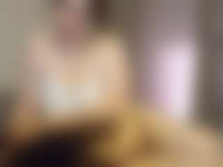 Polly's Live Sex Cam Show