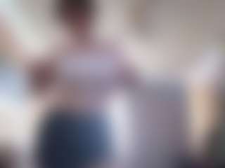 Live cam show with Polly - BBW on Camsoda