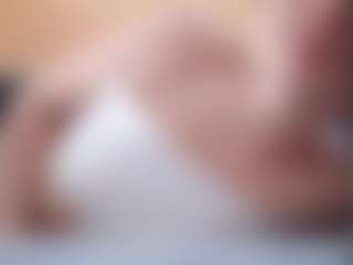 Polly's Live Sex Cam Show