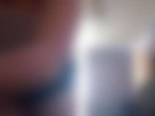Polly's Live Sex Cam Show