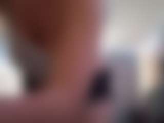 Polly's Live Sex Cam Show