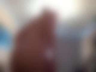 Polly's Live Sex Cam Show